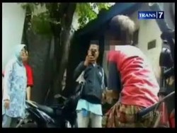 Nonton Film Porno, Bocah SD Sodomi 11 Temannya