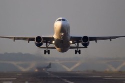 Bunyi-bunyi Aneh di Pesawat, Ini Penjelasannya!