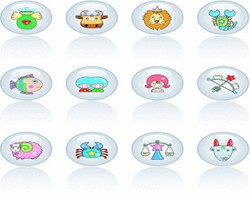 Ramalan Zodiak Pecinta Hari Selasa