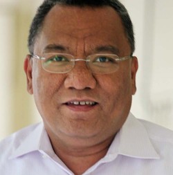 Pasal Jebakan di Perjanjian Jual Beli Rumah, BPKN: Konsumen Jadi Korban