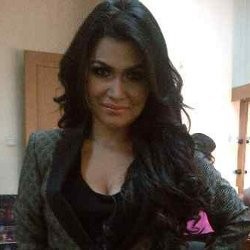 Trauma Terbuai Janji Vicky, Camel Petir Curhat Lewat Lagu