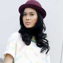 Sheryl Sheinafia, Tumbuh Bersama Musik dan Siap Merekah 