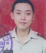 Kualitas Purna Jual Produk TEAM dan Bhinneka.com Mengecewakan