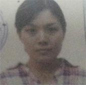 Kecewa Dengan Layanan Honda Pradana Rekanan Raksa Pratikara