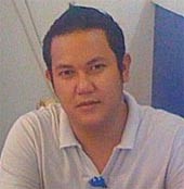 Transaksi Di Matahari Yogyakarta Gagal, Saldo Terpotong