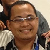 Tayangan UseeTV Bermasalah, Tanggapan Mengecewakan