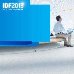 Intel, Menggebrak atau Tenggelam?