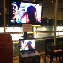 Tarif LTE Lebih Murah dari 3G?