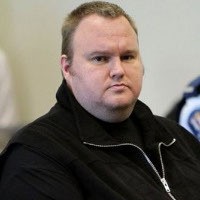 Baboom, Layanan Musik Baru dari Kim Dotcom 