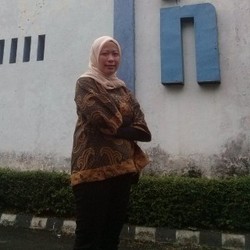 Dirut BUMN Si Unyil: Pak Dahlan Bilang Jangan Berharap Suntikan Dana