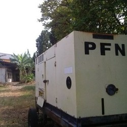 Mimpi Bos PFN: Bangkitkan Si Unyil Hingga Bikin Film Ala Hollywood