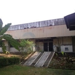 Berdiri Sejak Zaman Belanda, BUMN Si Unyil Produksi 46.000 Film