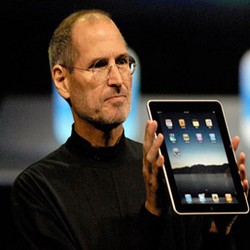 BPPT Siapkan Steve Jobs Muda Ala Indonesia Via Technopreneurship