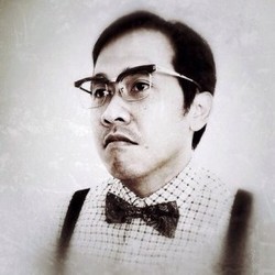Pinot, dari Iseng Jadi Selebriti Vine yang Mendunia