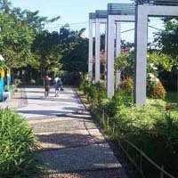 Ini Cara Walikota Risma Menangkal Pelajar Bolos