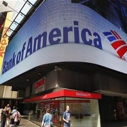 Bank Ini Berencana PHK 2.100 Karyawan