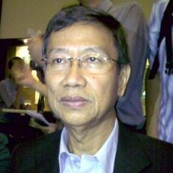 Tak Tahan Macet, Bos Jababeka Usul Ibukota Segera Dipindah