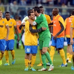 10 Pemain Bergaji Mahal di Seri A