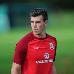 Bale Alami Cedera Pangkal Paha