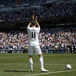 Madrid Klub Sepakbola Paling Bernilai