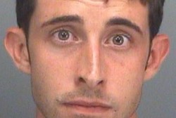 Belum Mau Menikah, Pria Ini Tipu Pacarnya yang Hamil Minum Obat Aborsi