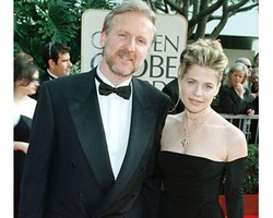 Biaya Perceraian Termahal Selebriti Hollywood, Hingga Rp 1,8 Triliun