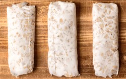 Mana yang Lebih Bernutrisi, Tahu atau Tempe?