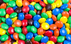 Fatwa MUI: Shellac Halal Sebagai Bahan Tambahan Pangan