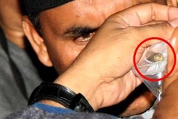 Penembak Bripka Sukardi Pakai FN, Berbeda dengan Kasus Sebelumnya