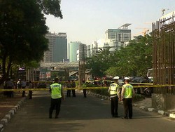 Polisi Periksa 11 Saksi Terkait Penembakan Bripka Sukardi