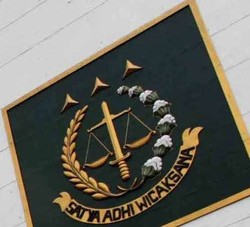 Keamanan MK: Jaksa yang Curi HP Berkilah Ambil Milik Rekannya