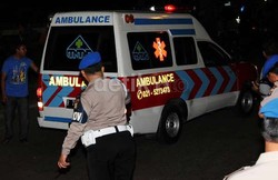 Bongkar Misteri Penembakan, Polisi Disarankan Tak Terpaku Pada Teroris