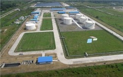 Musim Haji, Kebutuhan Avtur di Sumbagut Meningkat Hingga 230 Persen