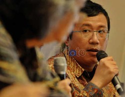 Jika Tak Segera Ungkap Penembakan Bripka Sukardi, Citra Polisi Turun