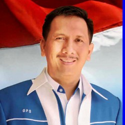 Bripka Sukardi Ditembak, Ketua Komisi III DPR : Teror ini Stadiumnya Sudah Serius