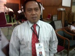 Tangkal Kejahatan pada Jamaah Haji, Daker Makkah Perkuat Pengamanan