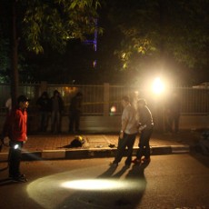 Bripka Sukardi Asal Tulungagung, Tinggalkan Istri dan 3 Anak