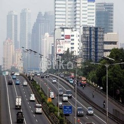 Di Manakah Calon Lokasi Ibukota Baru? Dahlan Iskan: Tanyakan Pada Ahli