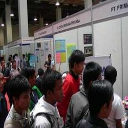 Cari Lowongan Kerja di Perkebunan dan Pertambangan? Yuk ke Bursa Kerja Ini