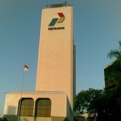 Dilarang Rangkap Jabatan, Sekretaris SKK Migas Mundur Jadi Komisaris Pertamina EP