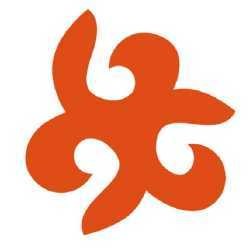 Teater Garasi Terima Prince Claus Awards 2013