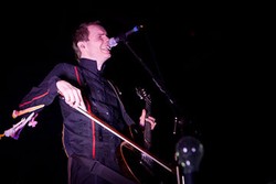 Sigur Ros Akan Menjadi Bintang Tamu di Serial Game of Thrones