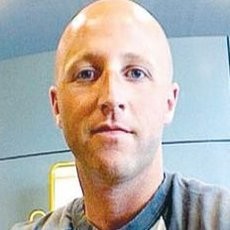 Agen Mossad Bunuh Diri, Israel Kucurkan Rp 12 Miliar Untuk Keluarganya