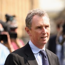 Terjerat Kasus Pemerkosaan, Anggota Parlemen Inggris Mundur