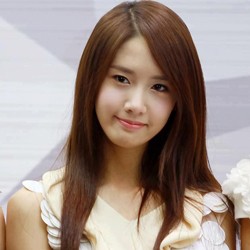 5 Artis Korea yang Dijuluki Nations First Love