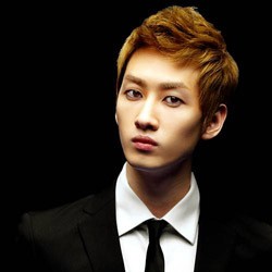 Ini Kebiasaan Makan Eunhyuk dan Shindong SuJu