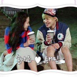 Membosankan, Acara We Got Married Ubah Konsep