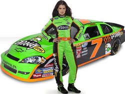 10 Pebalap dengan Pendapatan Tertinggi