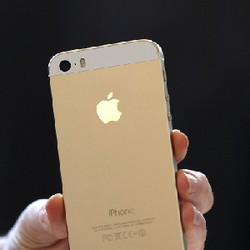  Menakar Kemampuan Kamera iPhone 5S