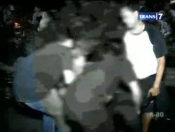 Dhani Terancam Pidana dan Kehilangan Hak Asuh Anak